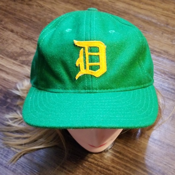 baseball caps dublin